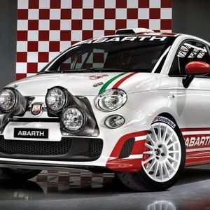 Meet your Posher, Nicolas